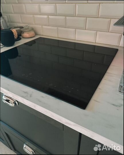 Клининг. Уборка. После ремонта