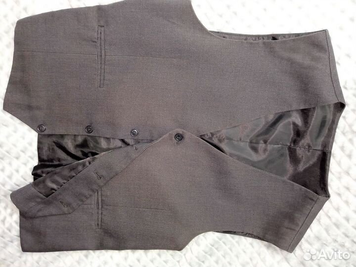 Школьная форма 48-50