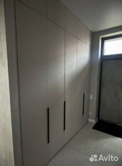 Мебель на заказ Пенза