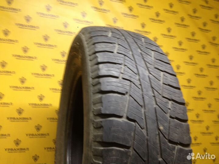 Cordiant All Terrain 225/70 R16 103H