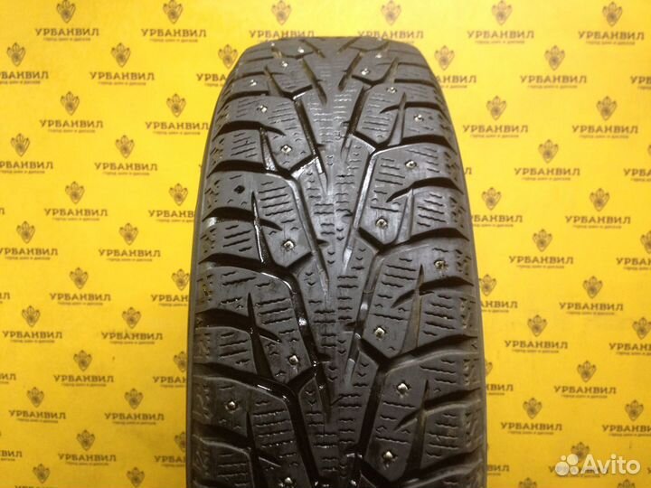 Yokohama Ice Guard IG35 185/65 R15 92T