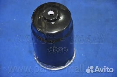 PCA047PMC фильтр топливный Hyundai Accent/Getz