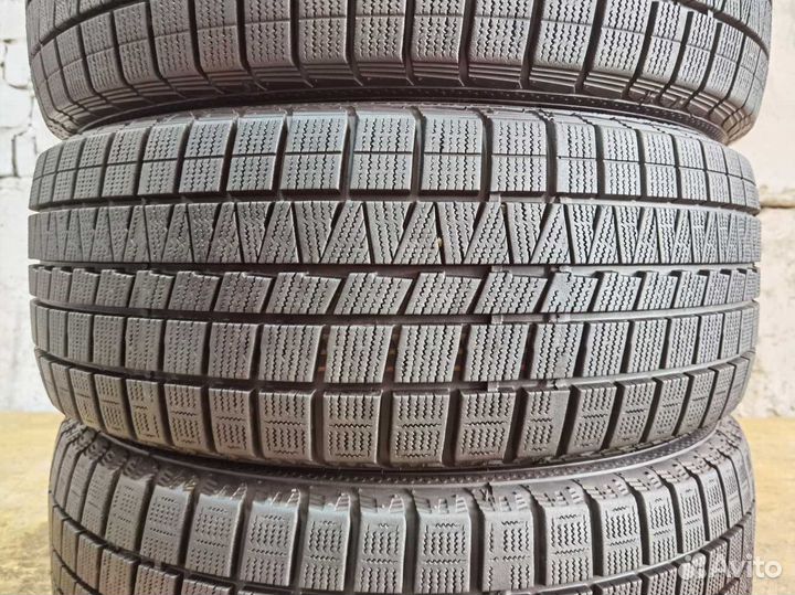 Nankang ESSN-1 Corsafa 225/55 R17 97Q