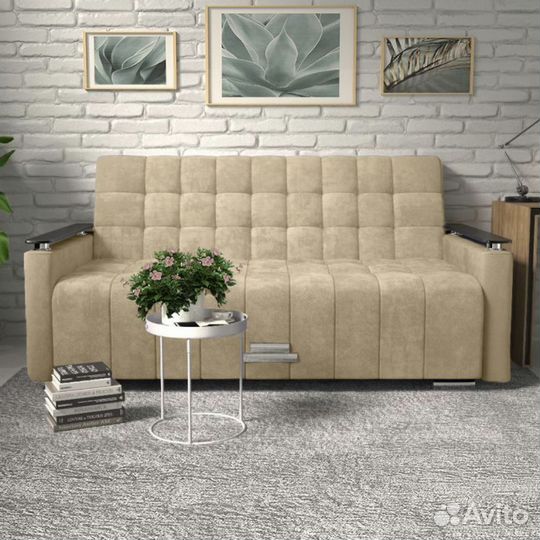 Диван новый