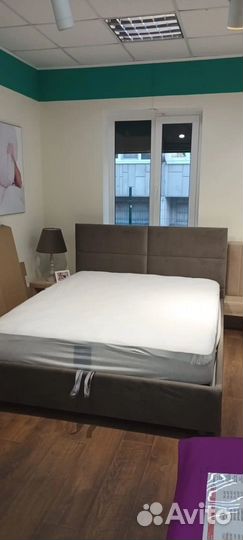 Мастер на час