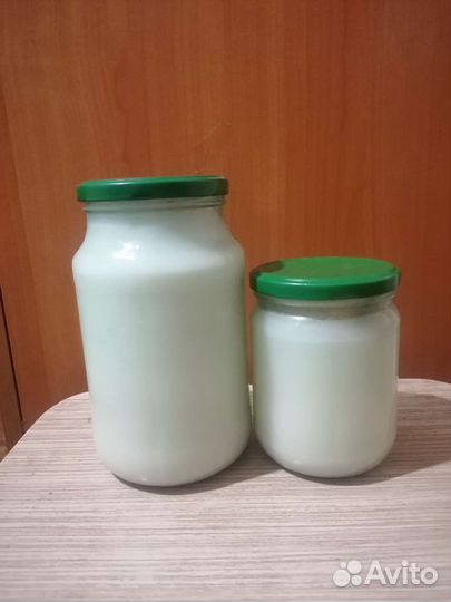 Продам барсучий жир