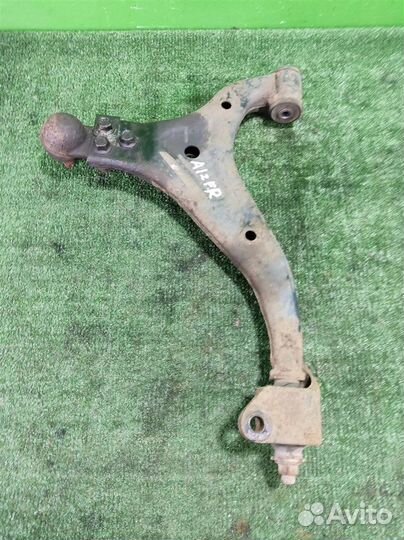 Рычаг передний правый нижний Ssangyong Actyon NEW