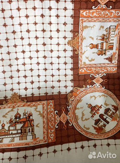 Золотое кольцо России