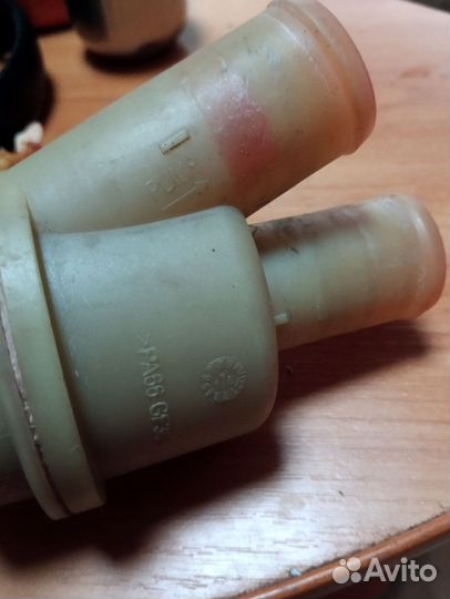 Термостат Rover 75 1.8,Land Rover freelanfer 1