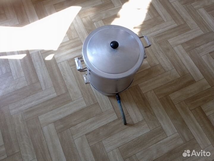 Соковарка СССР, банки для сыпучих продуктов