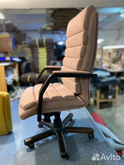 Кресло руководителя