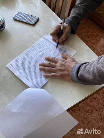 Реставрация ванн Мрамором и Акрилом гарантия