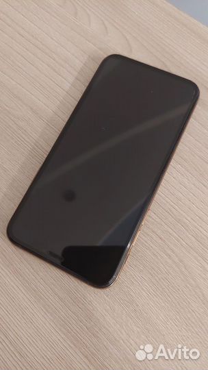 iPhone Xs 256 gb