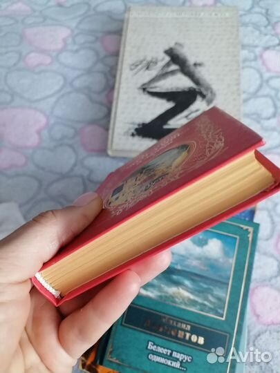 Книга лучшие поэты мира о любви стихи