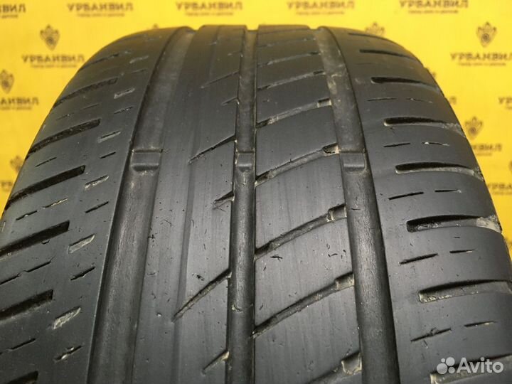 Matador MP 44 Elite 3 195/50 R15 82H