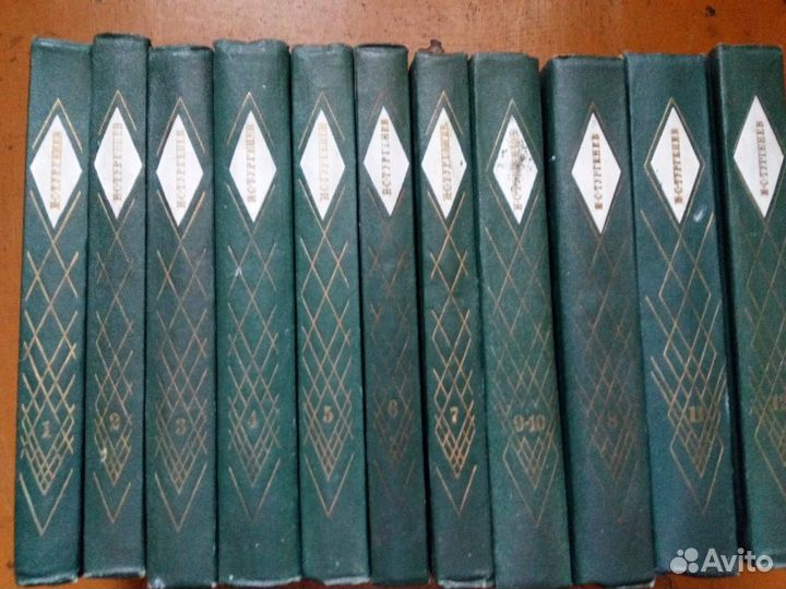 Тургенев,Толстой,Гоголь, Чехов