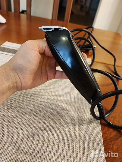 Машинка для стрижки Oster 616