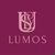 Lumos