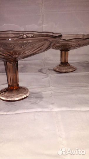 Ваза для фруктов