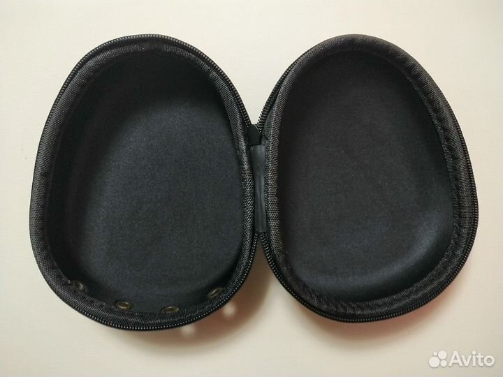 Чехол для рыбаловной катушки