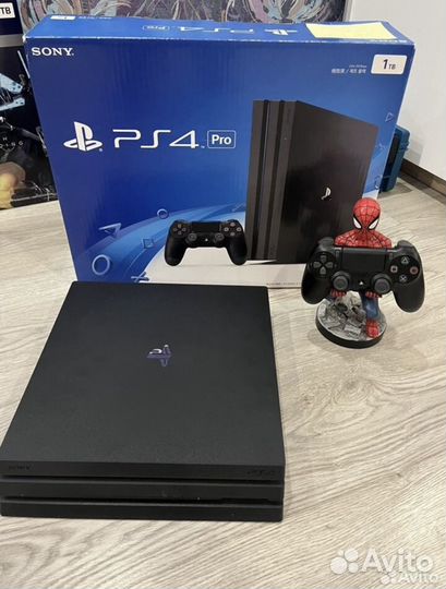 Sony ps4+прошита+6000 игр бесплатно