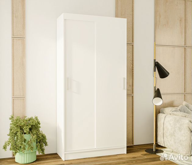 Шкаф купе Евро