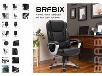 Кресло офисное premium «Rest EX-555»