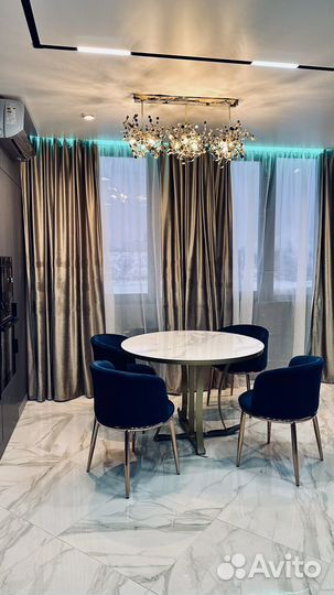 Шторы бархат бежевый