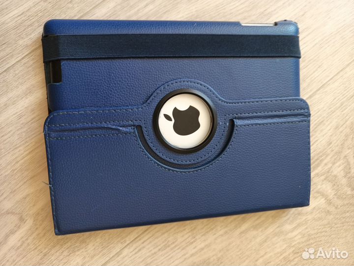 iPhone 5 32gb и iPad 2 32gb 3g