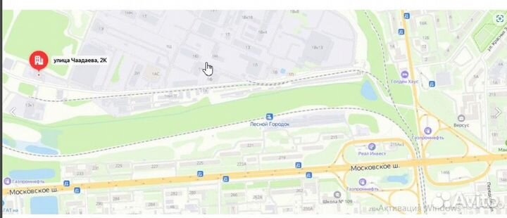 Крышка правой фары УАЗ Патриот рестайлинг