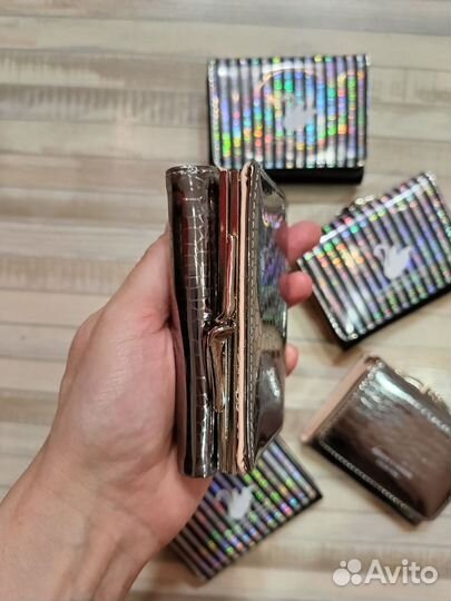 Мини кошелек женский новый