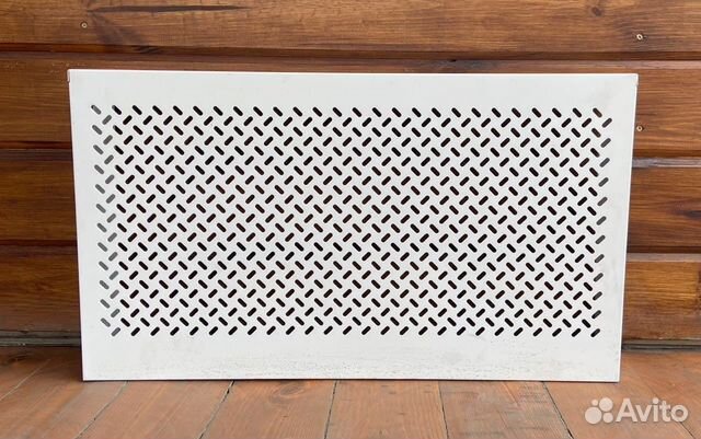 Защитный экран