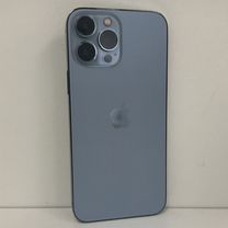 iPhone 13 Pro Max, 256 ГБ