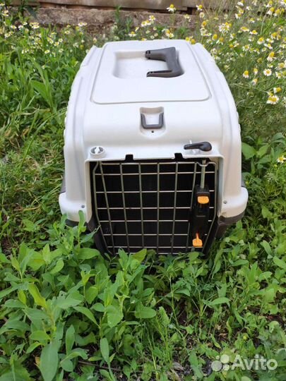 Переноски новые Skudo 1, 2, 3, 4, 5, 6, 7