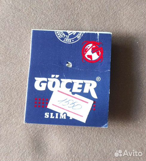 Новые школьные брюки