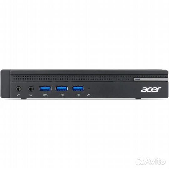 Intel Core i5-6500T/16 Гб DDR4/SSD M2 120Гб
