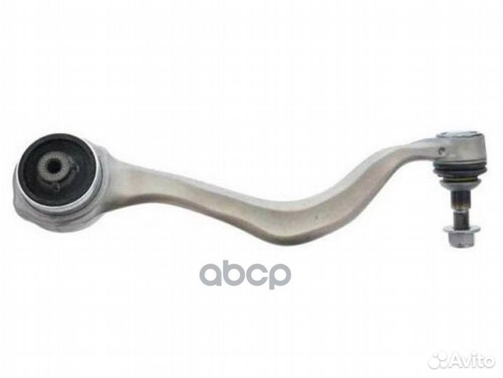 Тяга с гидравлической опорой П 31108854990 BMW