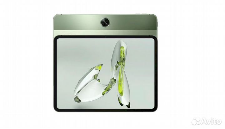 OnePlus Pad Go 8/128 Gb LTE