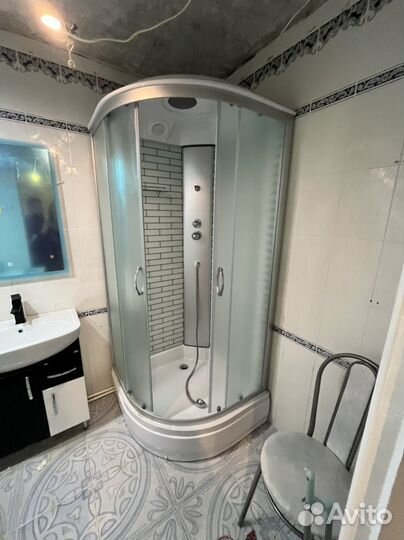 Мастер на час