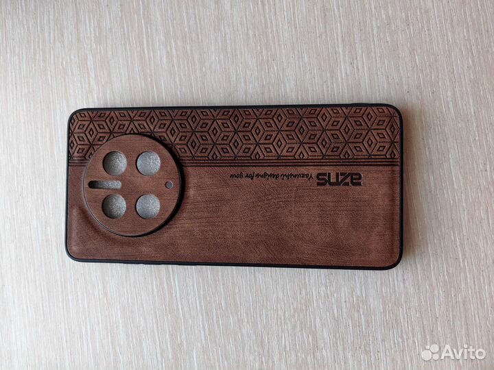 Huawei mate 50 pro чехол