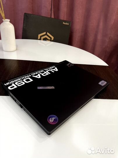 Xiaomi redmi g pro 2022