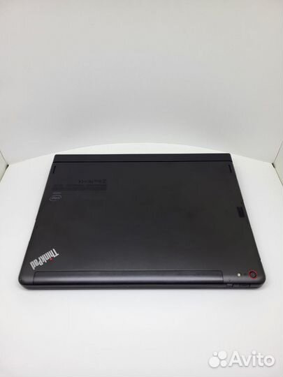 Lenovo thinkpad tablet 2