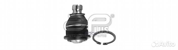 Опора шаровая перед прав/лев 14460AP Aplus