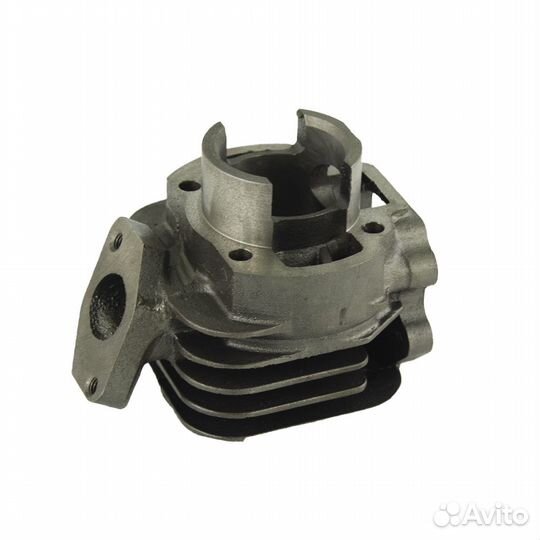 Цилиндр Yamaha Mint 1YU Sanren CN