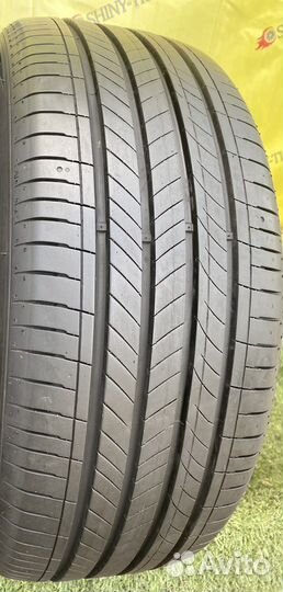 Hankook Ventus S2 215/55 R17