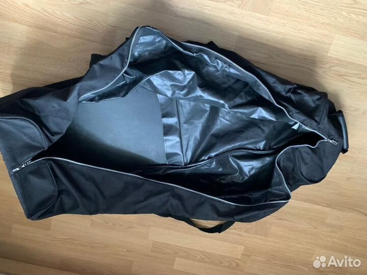 Сумка для коляски трости Maclaren Travel Bag