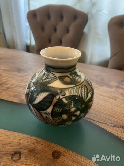 Ваза для цветов