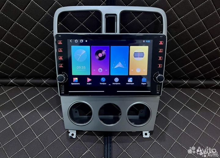 Teyes в ниву шевроле. магнитола лифан х60 андроид. магнитола 2din redpower. гугл магнитола. магнитола андроид ниссан теана 33.