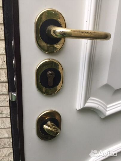 Вскрытие Дверей, Открыть Авто, Замена Замков