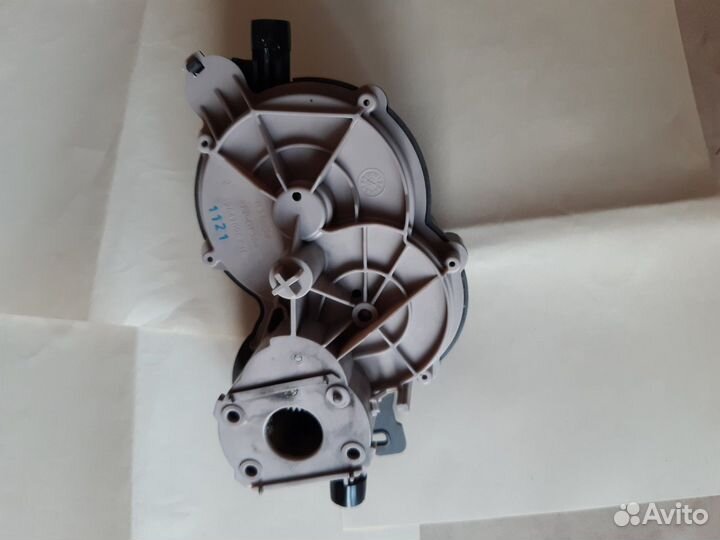 Запчасти для мясорубкок moulinex